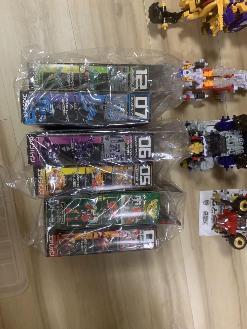ムゲンバインまとめ売り ムゲンバイン まとめ売り