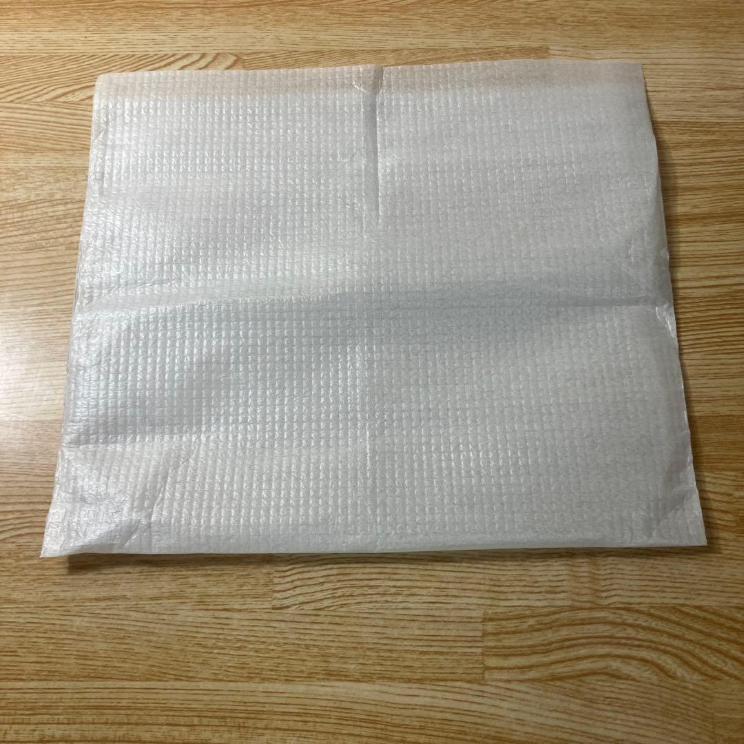 PlayStation®Vita コズミック・レッド 3G/Wi-Fiモデル …