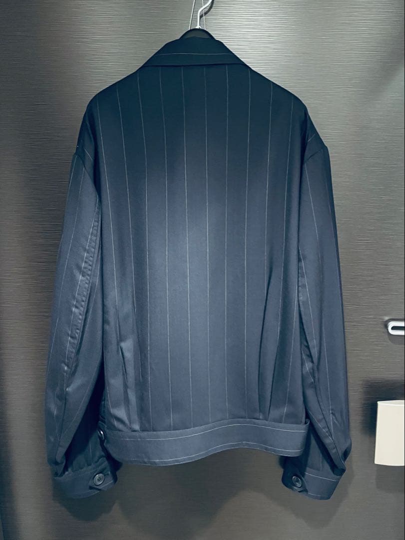 タグありUJOH HOMME