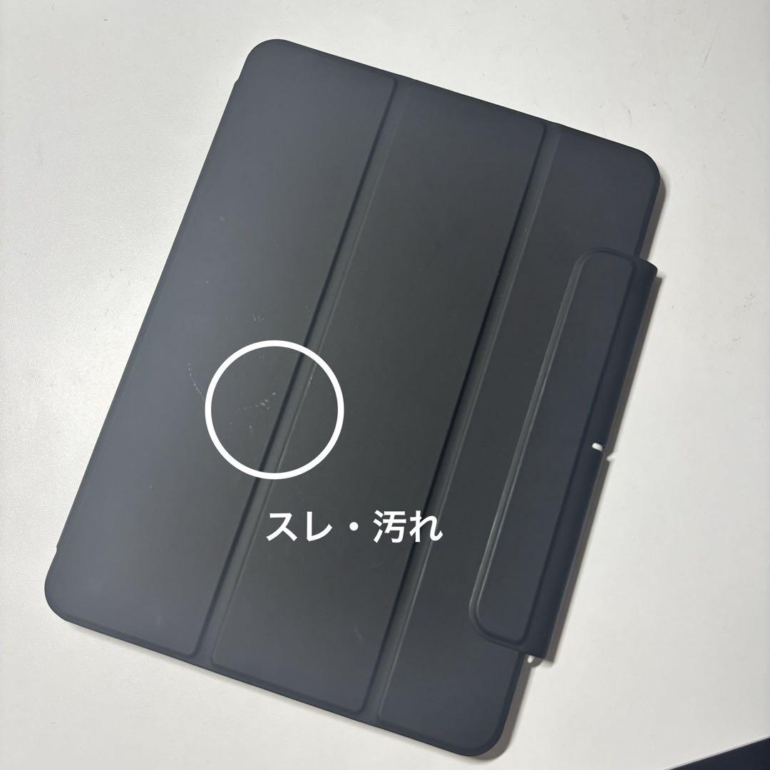 Apple iPad Air 第5世代 64GB Apple Pencil