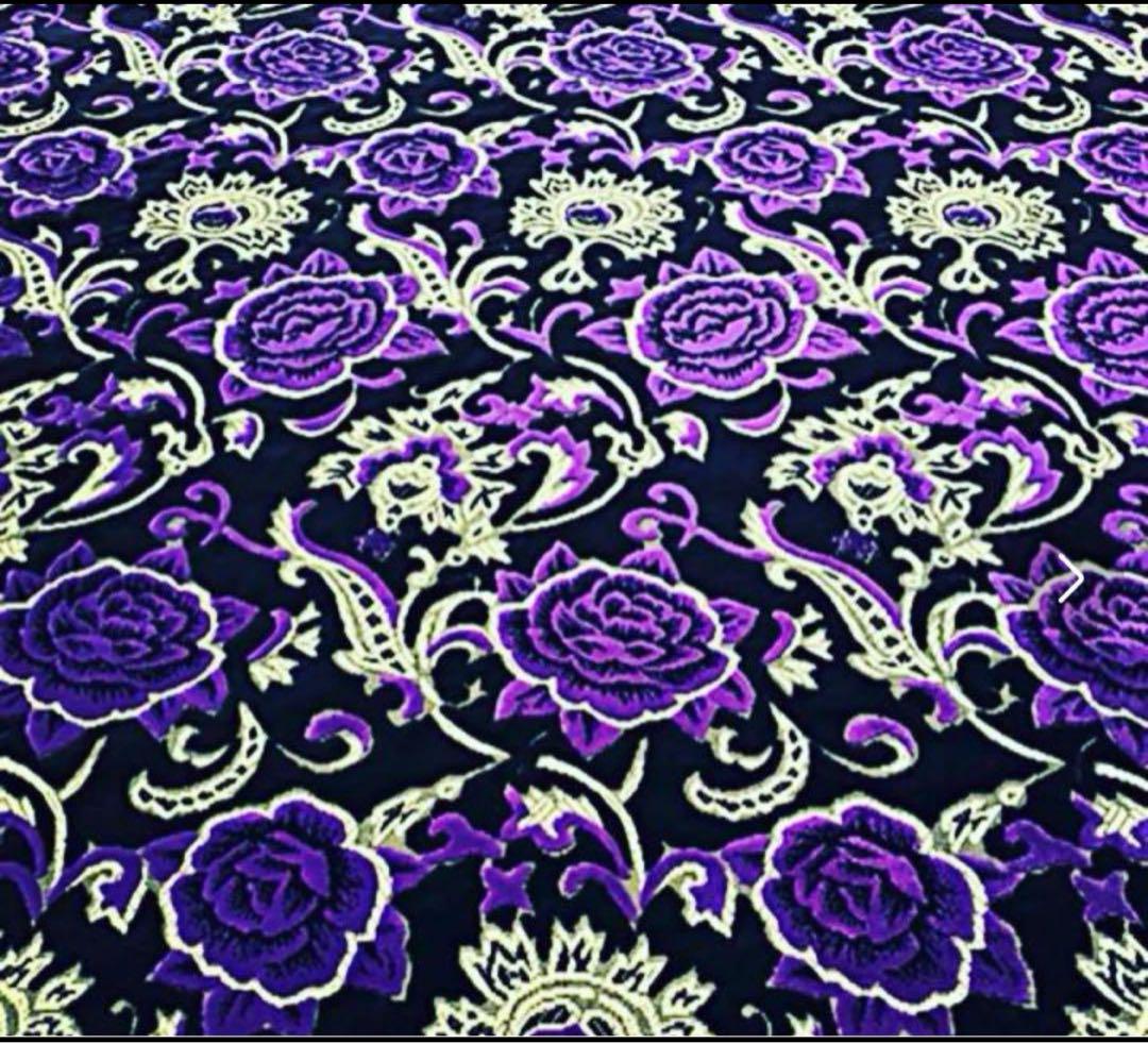 m様専用
