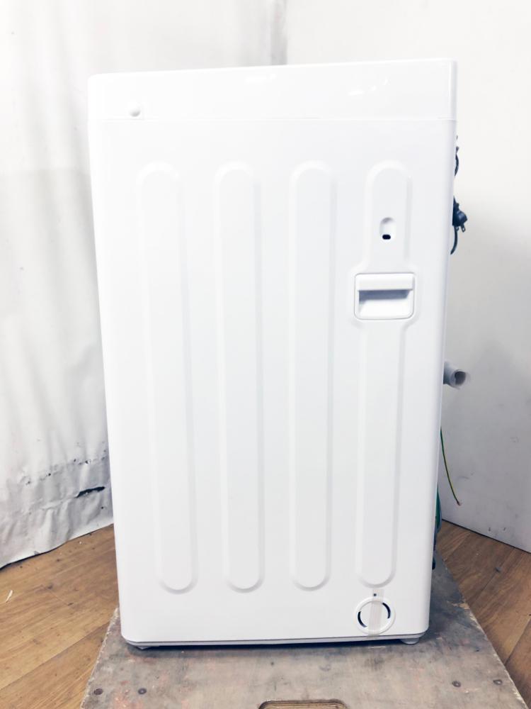 BASIC 4.5㎏