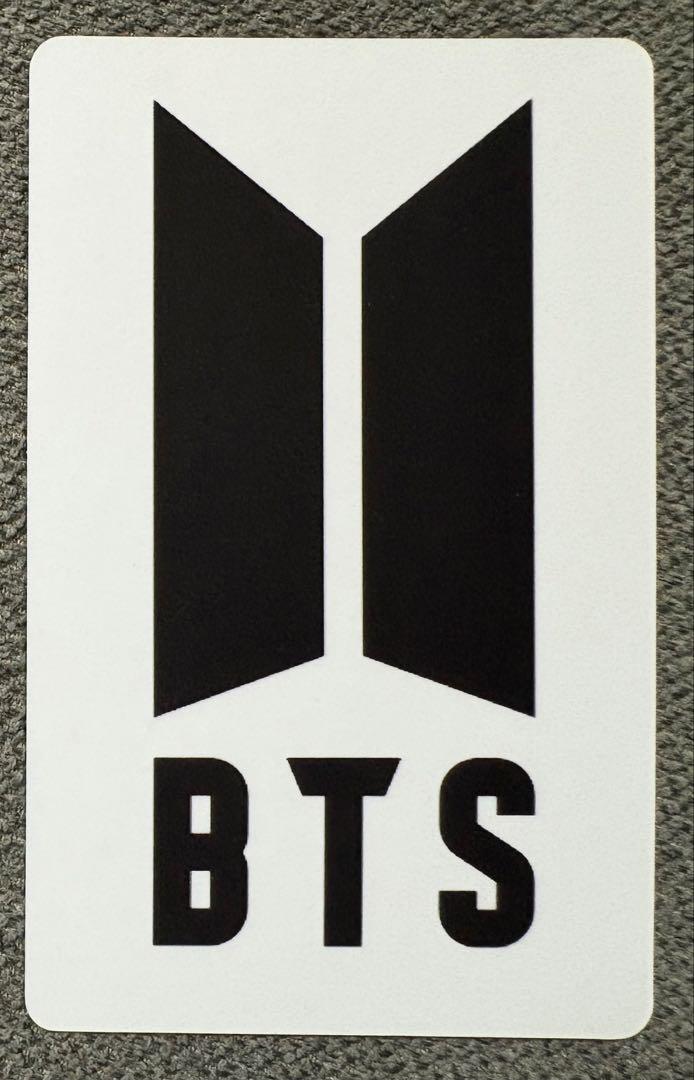 BTS ワッペン トレカ テヒョン ジョングク ジミン ホソク ナムジュン ジン 1440616017.jpg?1641025619