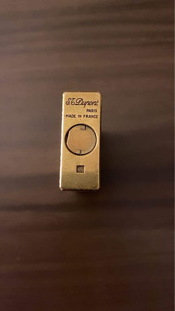 DuPont デュポン