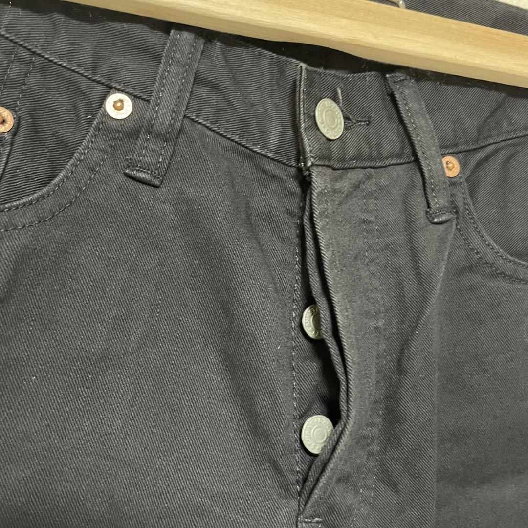 新品　ステュディオダルチザン　STUDIO D’ARTISAN チノパン　34