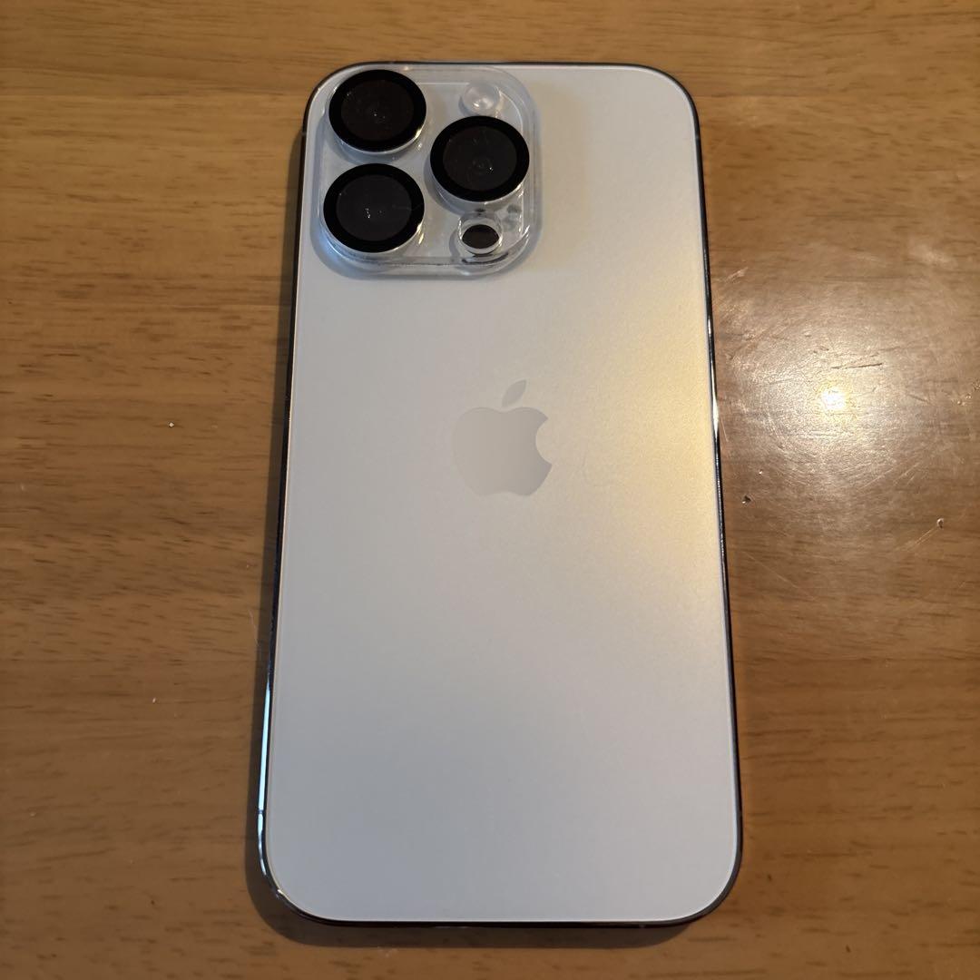 スマートフォン本体 iphone14pro 256