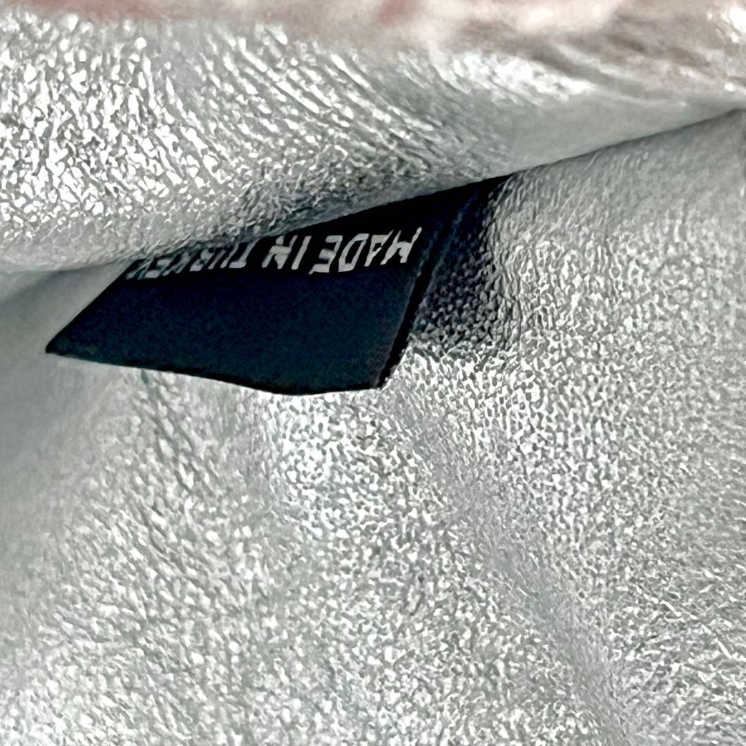 miu miu ミュウミュウ マテラッセ フラグメントケース 箱 ギャラ付き