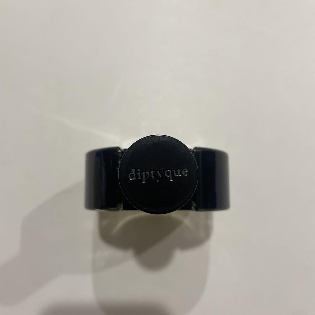 【国内正規品】ディプティック　オーキャピタル
