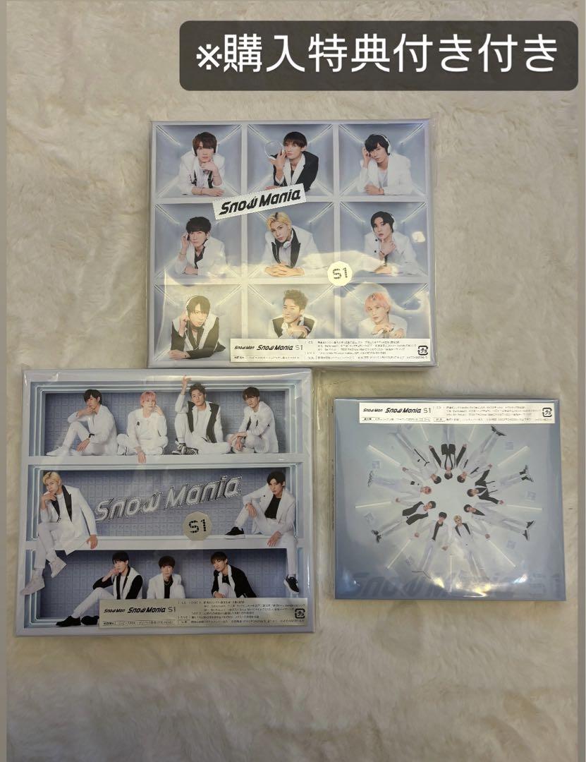 池田聡 サイン入りCD＋DVD「銀のシルエット」「TIME WALKER」 池田聡 サイン入りCD＋DVD「銀のシルエット」「TIME WALKER」 CD