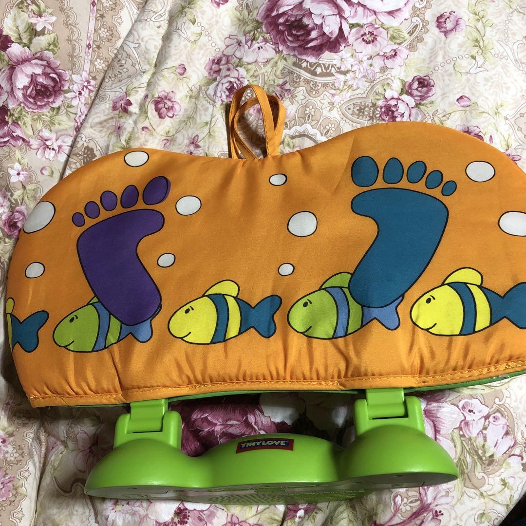 全て揃っています ☆美品☆ 野中製作所 マイファースト キッズ