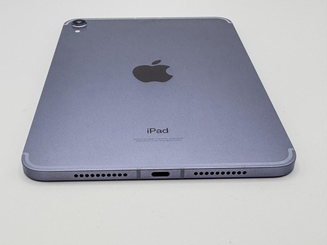256GB