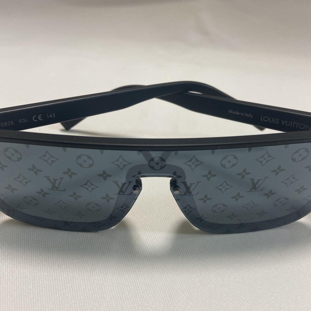 LOUIS VUITTON サングラス　ワイメア