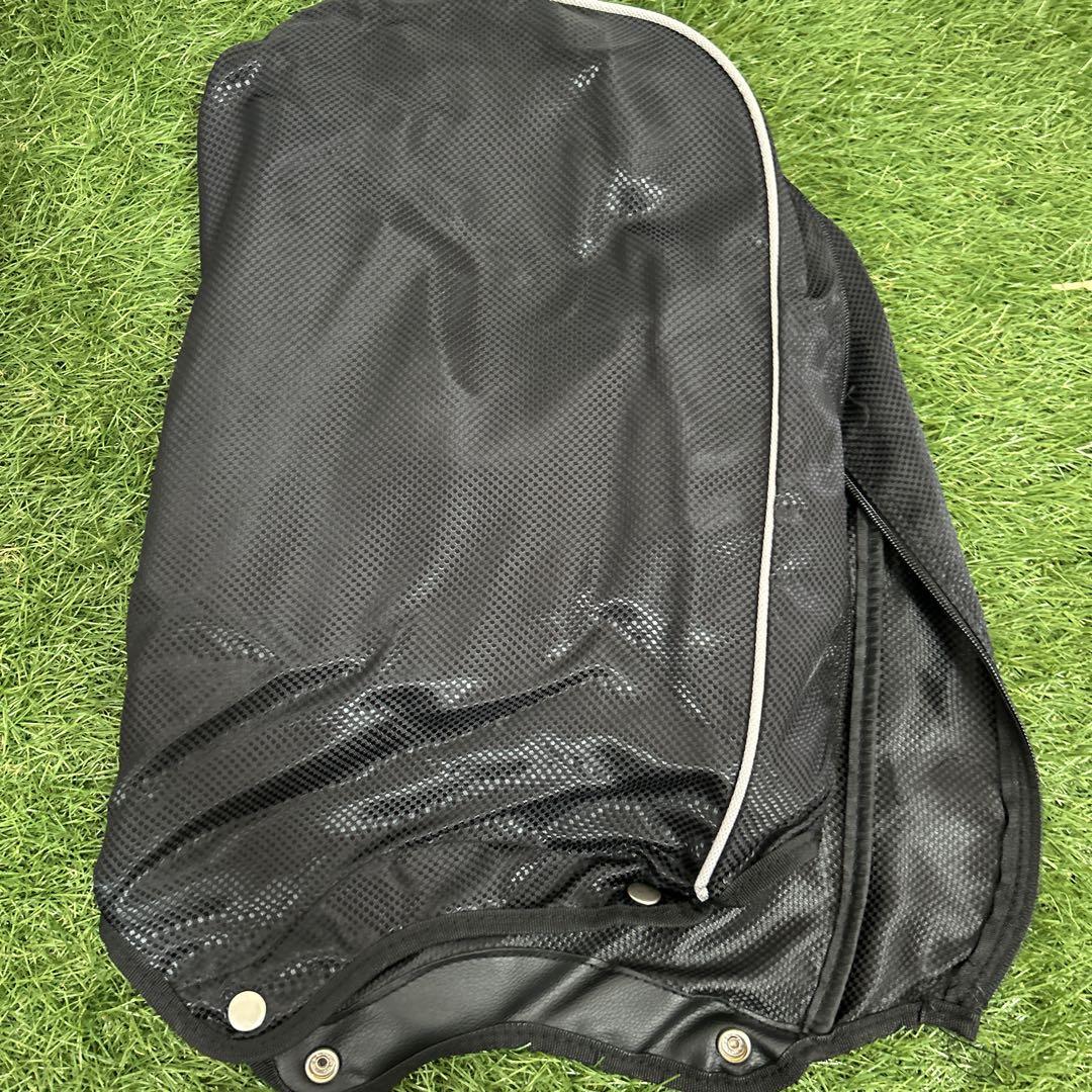 Srixon ZR-700ドライバー & Ignio IG-01クラブセット
