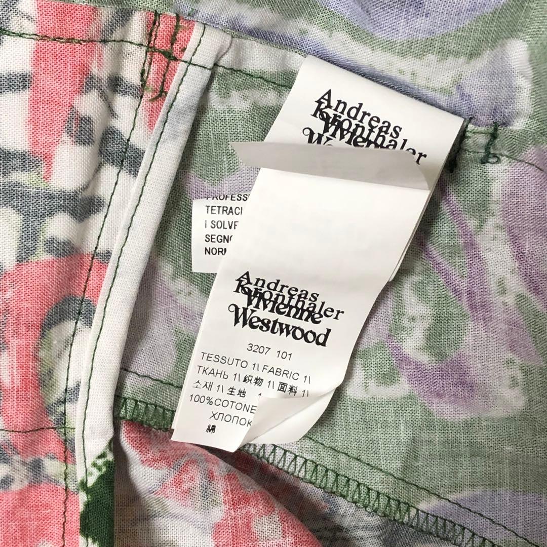 カード柄 オールインワン カード柄 オールインワン