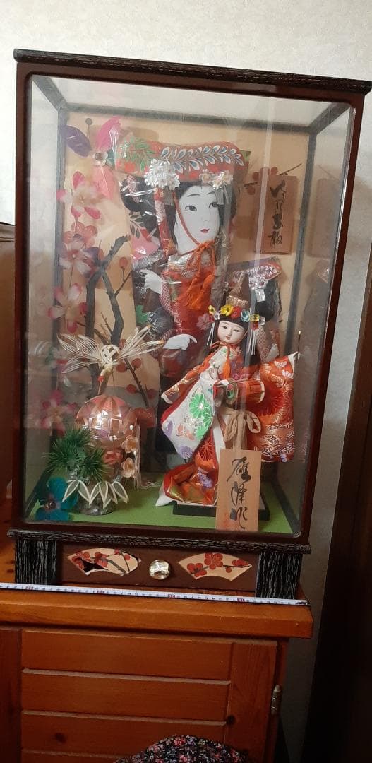 【特価】西島秀樹造 伊羅保茶碗【紙箱】 特価】西島秀樹造 伊羅保茶碗【紙箱】