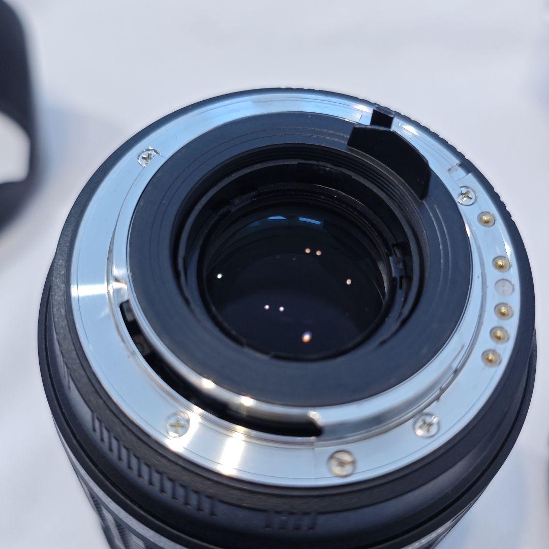 F|2.8 XR