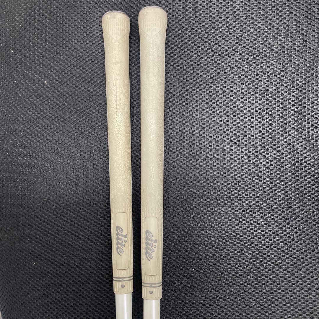 EPON 210KGX 54、58 2本セット　エポン EPON 210KGX 54、58 2本セット エポン - メルカリ