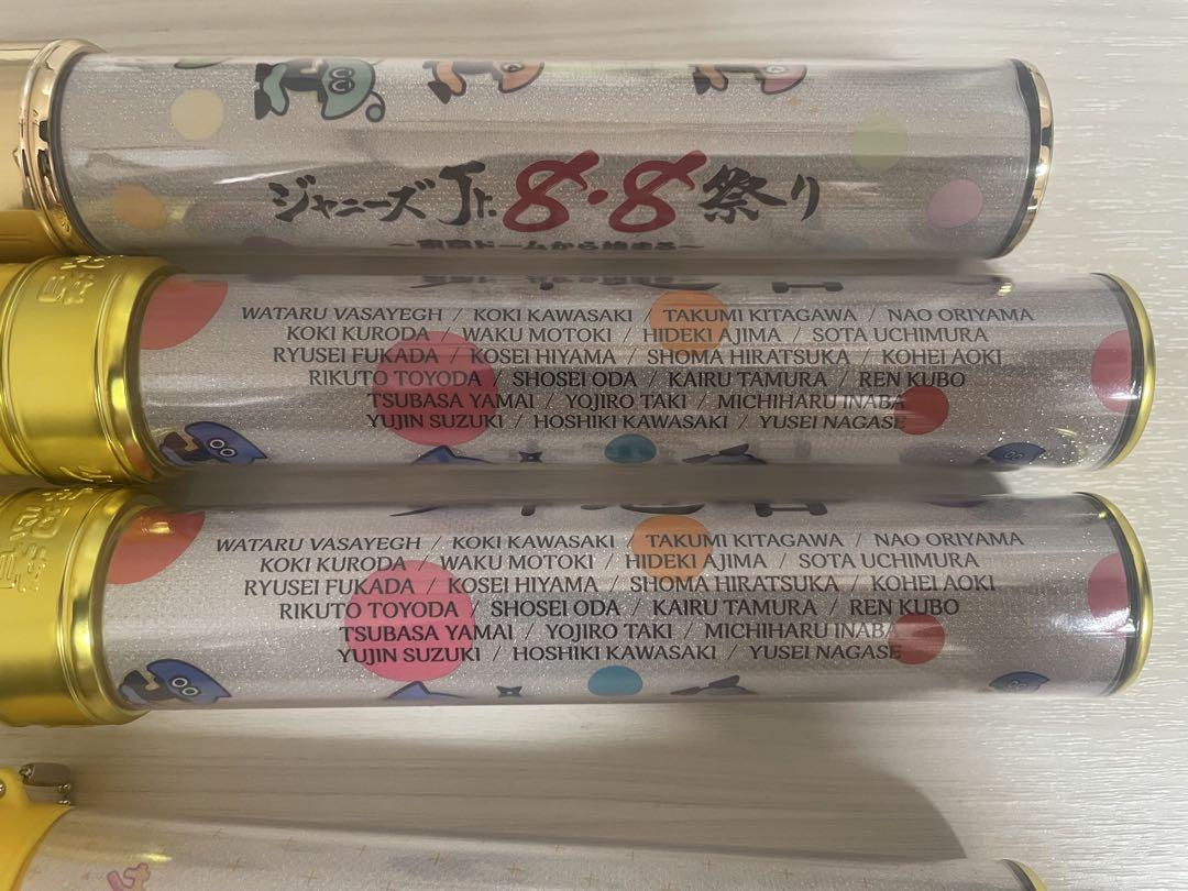 少年忍者