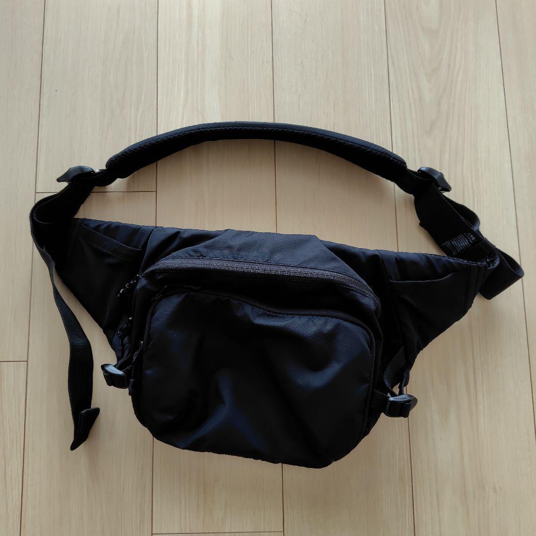 ヒップシート |