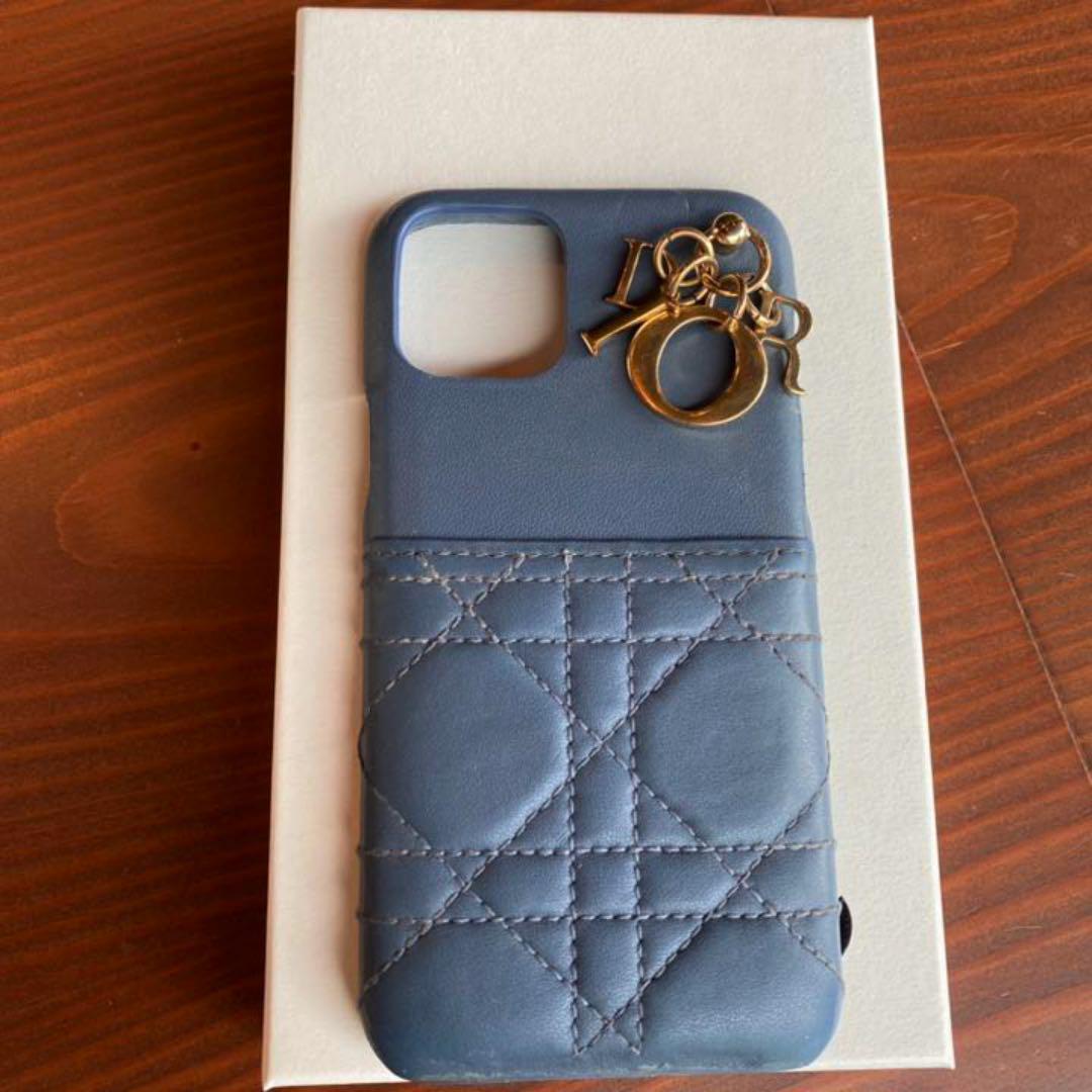 豊富な得価 10 dior ladydior iPhoneケース 11pro Twfqc-m73562141701 6まで 超特価お得