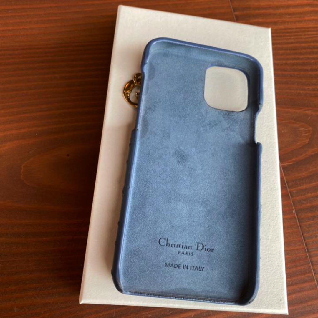 豊富な得価 10 dior ladydior iPhoneケース 11pro Twfqc-m73562141701 6まで 超特価お得