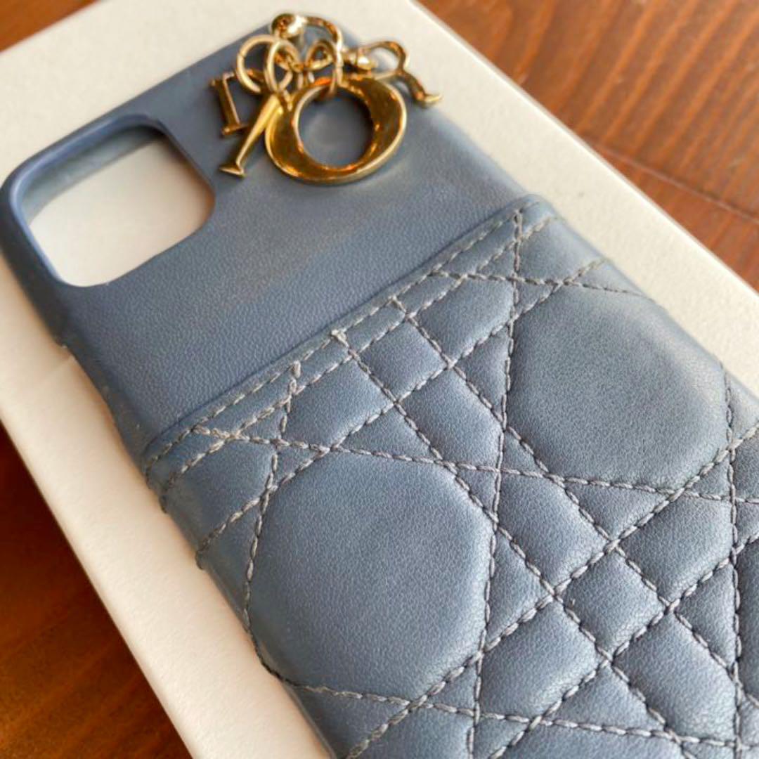 豊富な得価 10 dior ladydior iPhoneケース 11pro Twfqc-m73562141701 6まで 超特価お得