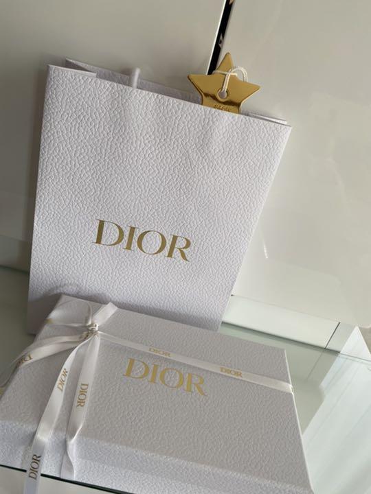 豊富な得価 10 dior ladydior iPhoneケース 11pro Twfqc-m73562141701 6まで 超特価お得