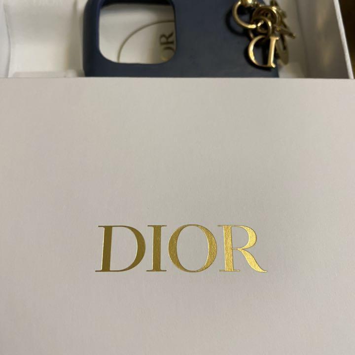 豊富な得価 10 dior ladydior iPhoneケース 11pro Twfqc-m73562141701 6まで 超特価お得