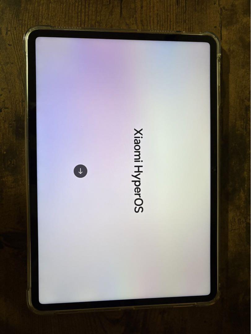 その他 Xiaomi Pad 7