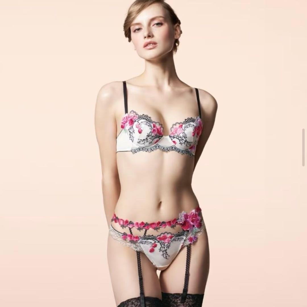 サルート 91G のだめカンタービレ P-upブラD65 & ソングM IV