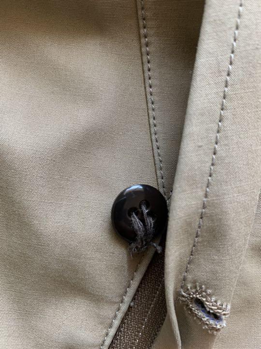 THE NORTH FACE/ノースフェイス パープルレーベル ナナミカ