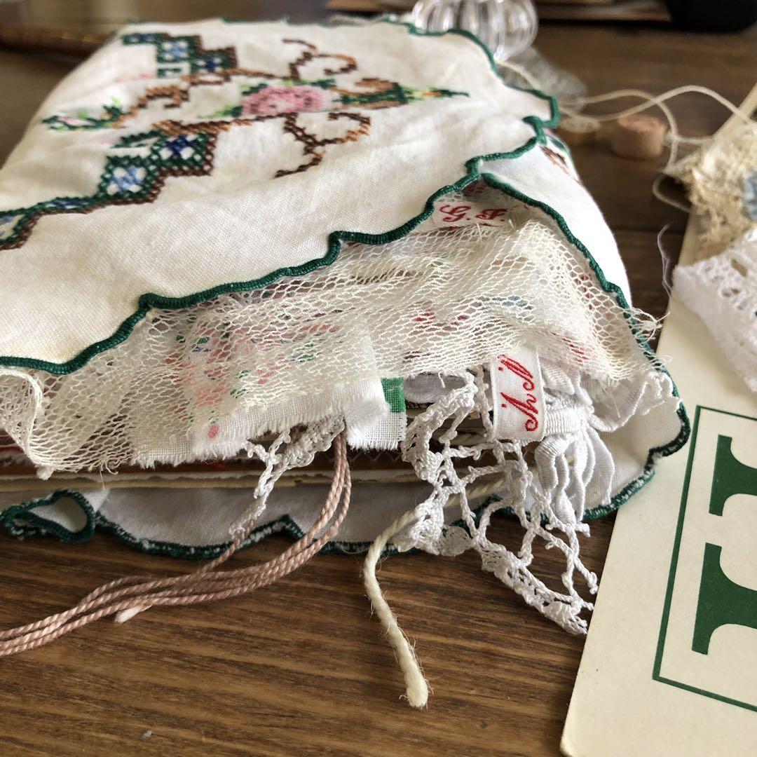 junkjournal♡ジャンクジャーナル 雑記帳 雑貨・ステーショナリー