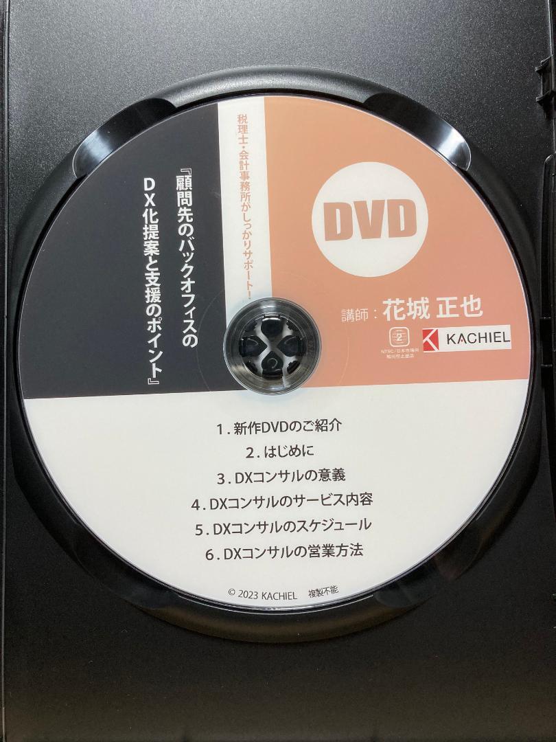 150件顧客獲得 顧問先のバックオフィスのDX化提案と支援