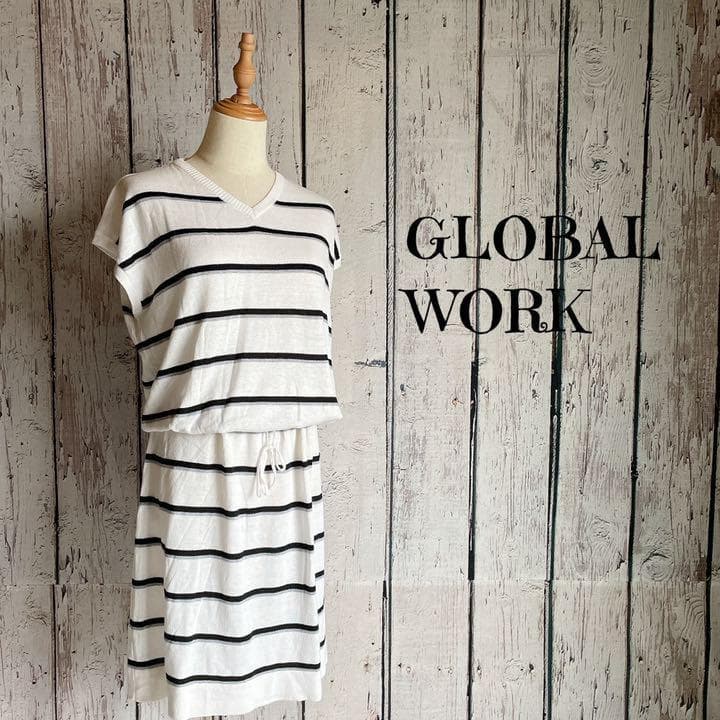 半額 セーター メンズ ニット カラフル ボーダー ニット 半額 セーター メンズ ニット カラフル ボーダー ニット