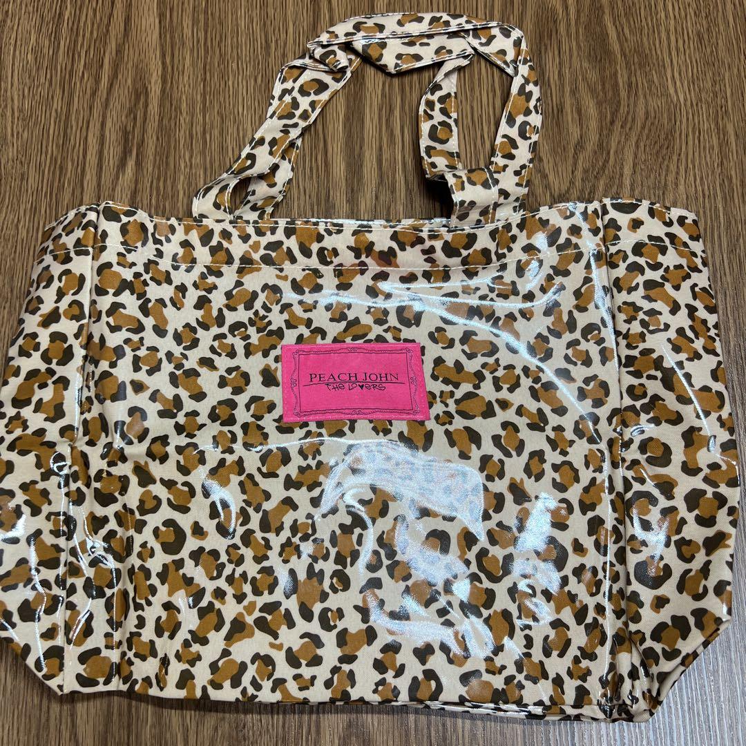 ayumi hamasaki 25th Anniversary special collaboration Goods