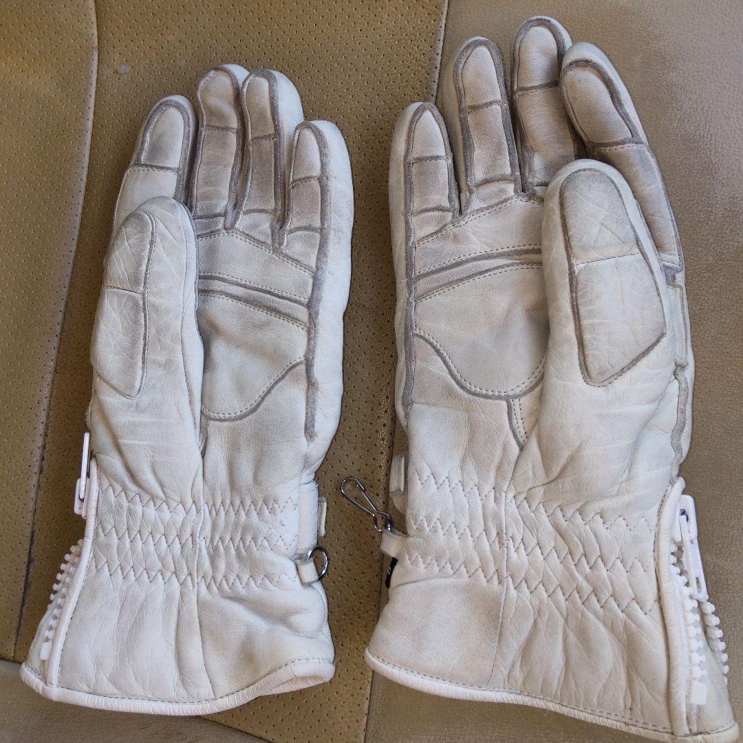 Reusch RS ロイッシュ グラブ サイズ 9