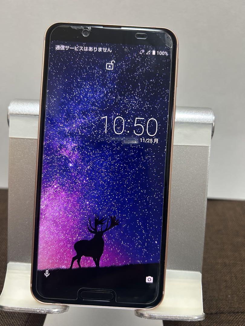 CASSETiFY シリコンケース iPhone15- オーツ