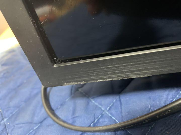 低価お得 ソニー 2018年 ジャンク P4g5O-m73566914723 テレビ 32インチ 最新品得価