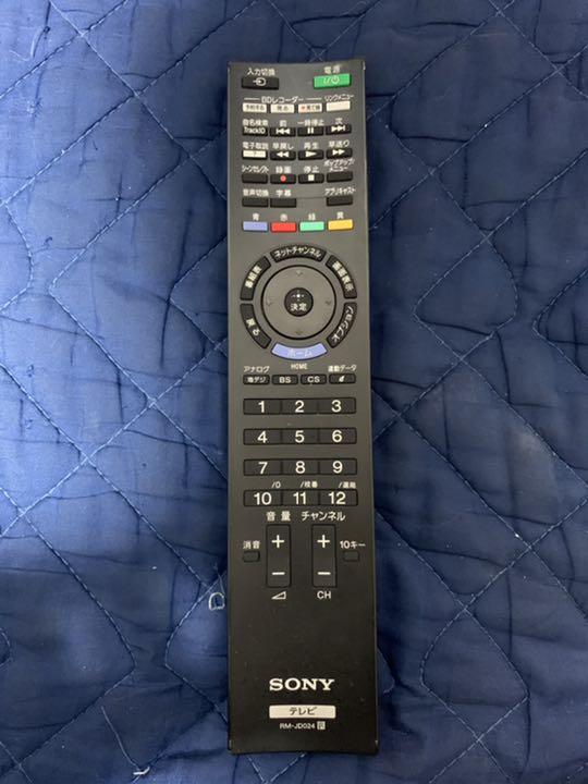 低価お得 ソニー 2018年 ジャンク P4g5O-m73566914723 テレビ 32インチ 最新品得価