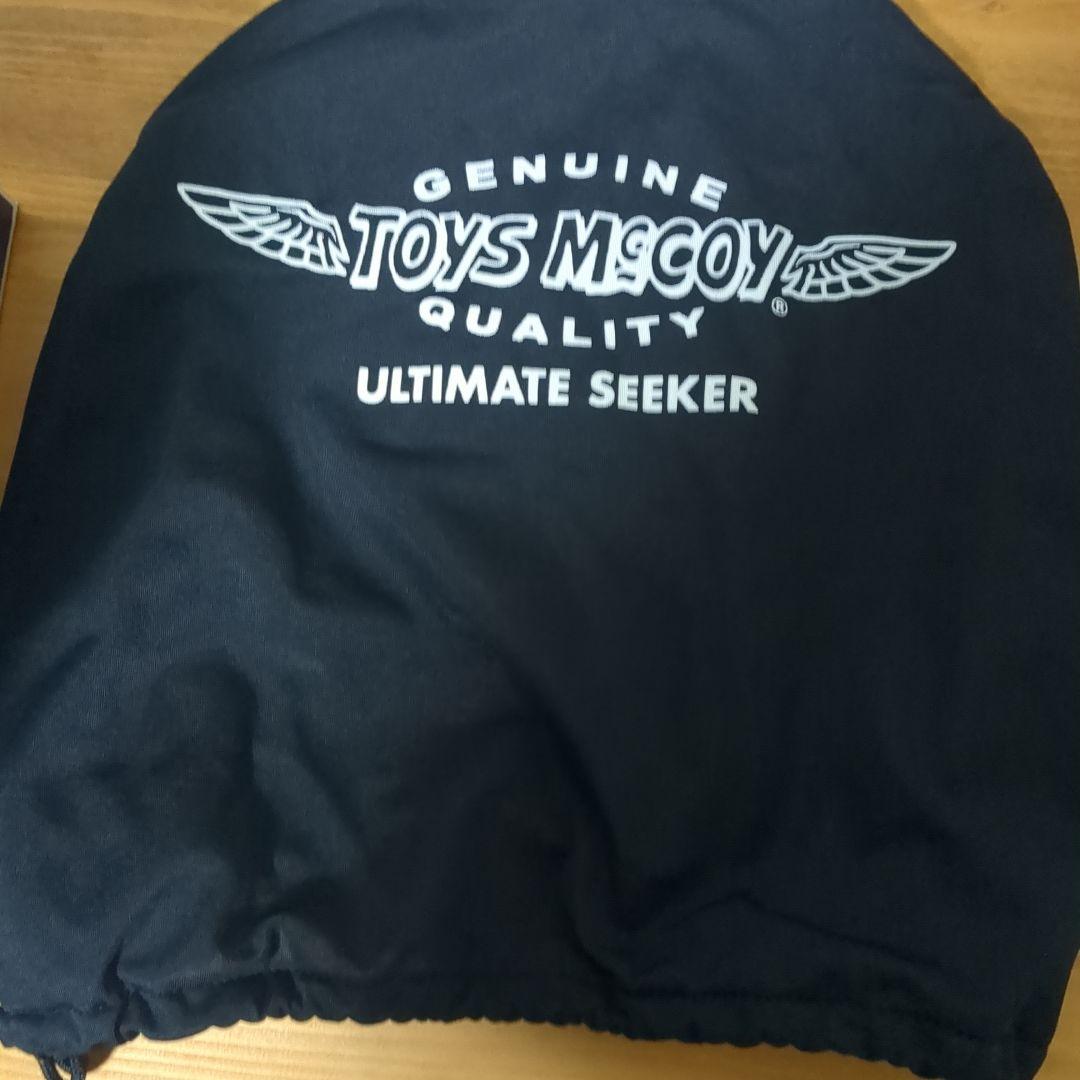 EXTRA BUCO エクストラブコ ジェットヘルメット マットブラック L