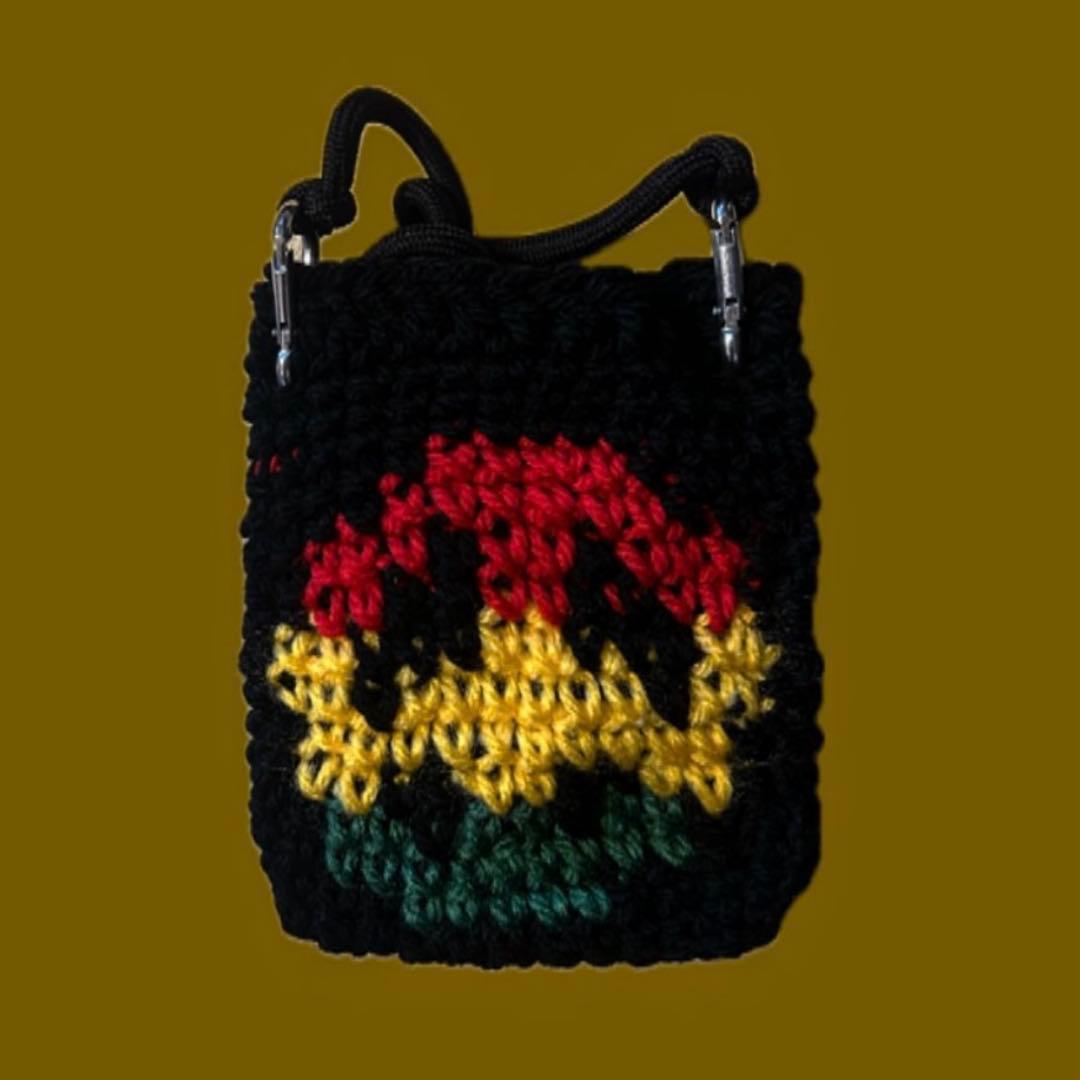 専用 2個セット