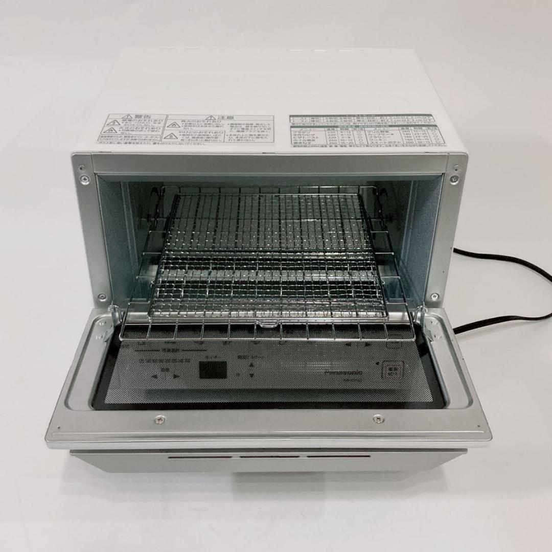 2025年最新】nb-dt52の人気アイテム - メルカリ