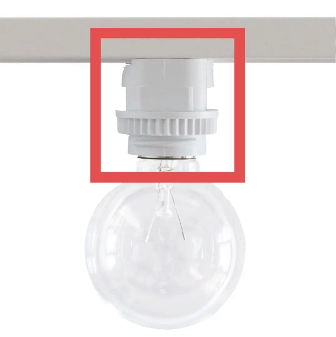 エジソンバルブ LEDスマート電球