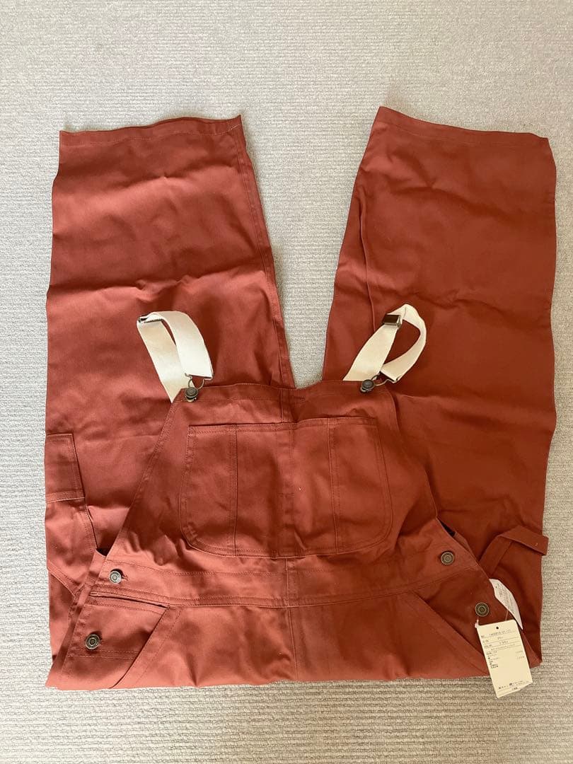 売れ筋ランキングも掲載中！ サマンサモスモス☆カラーツイル