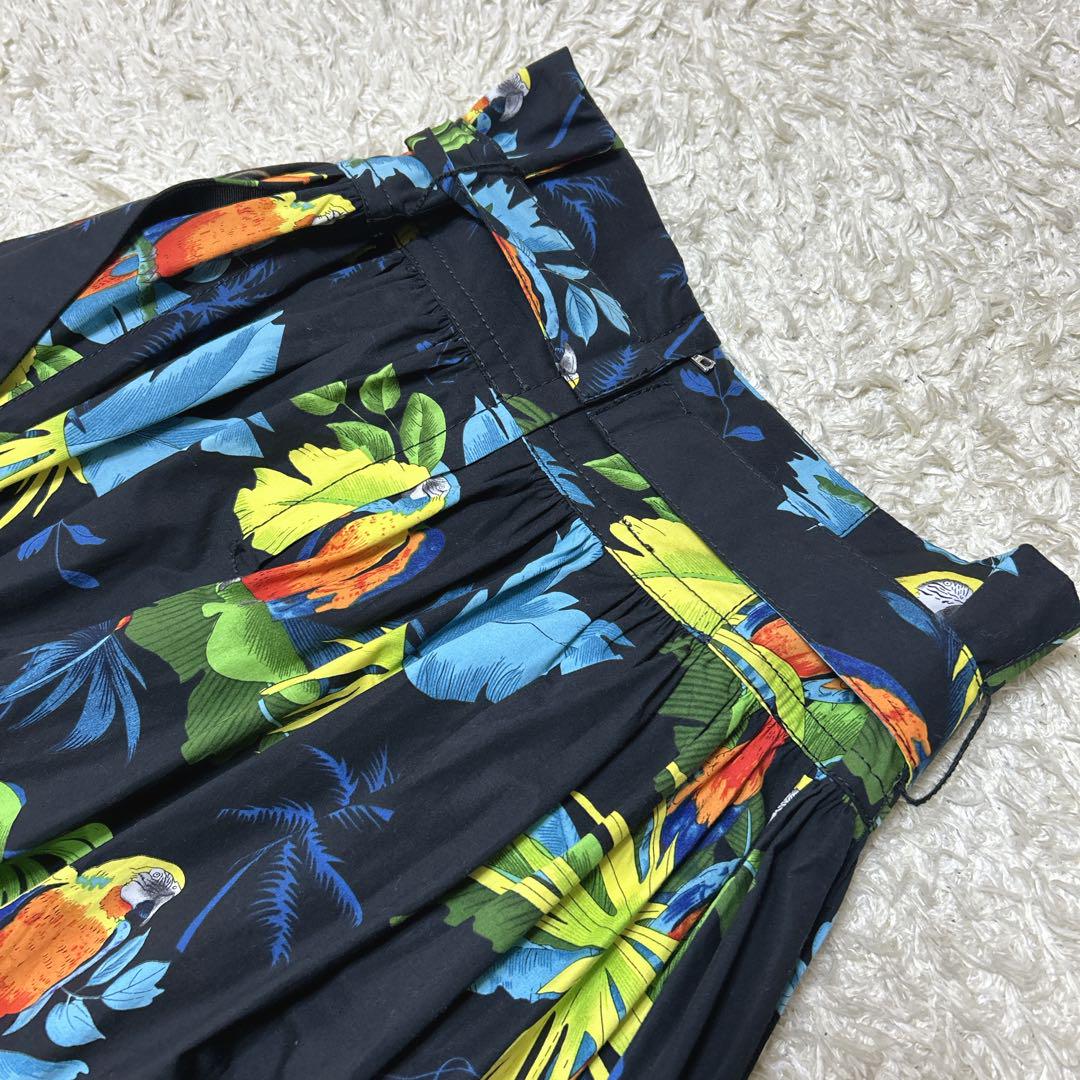 JACOBS COTTON