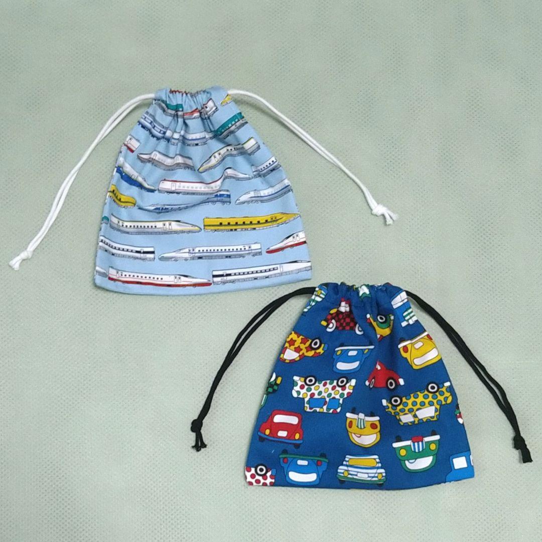 すいふ様専用