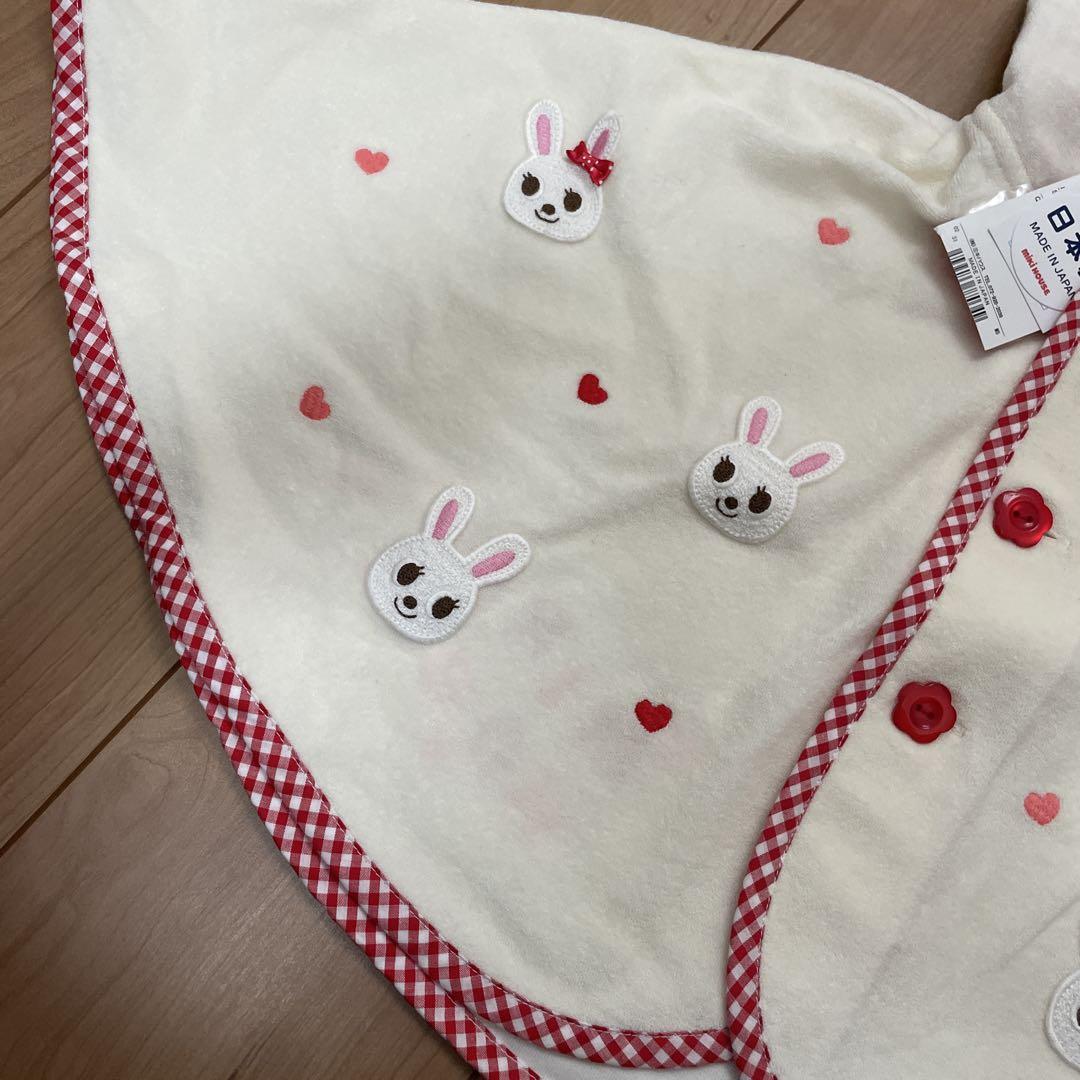 うさこ