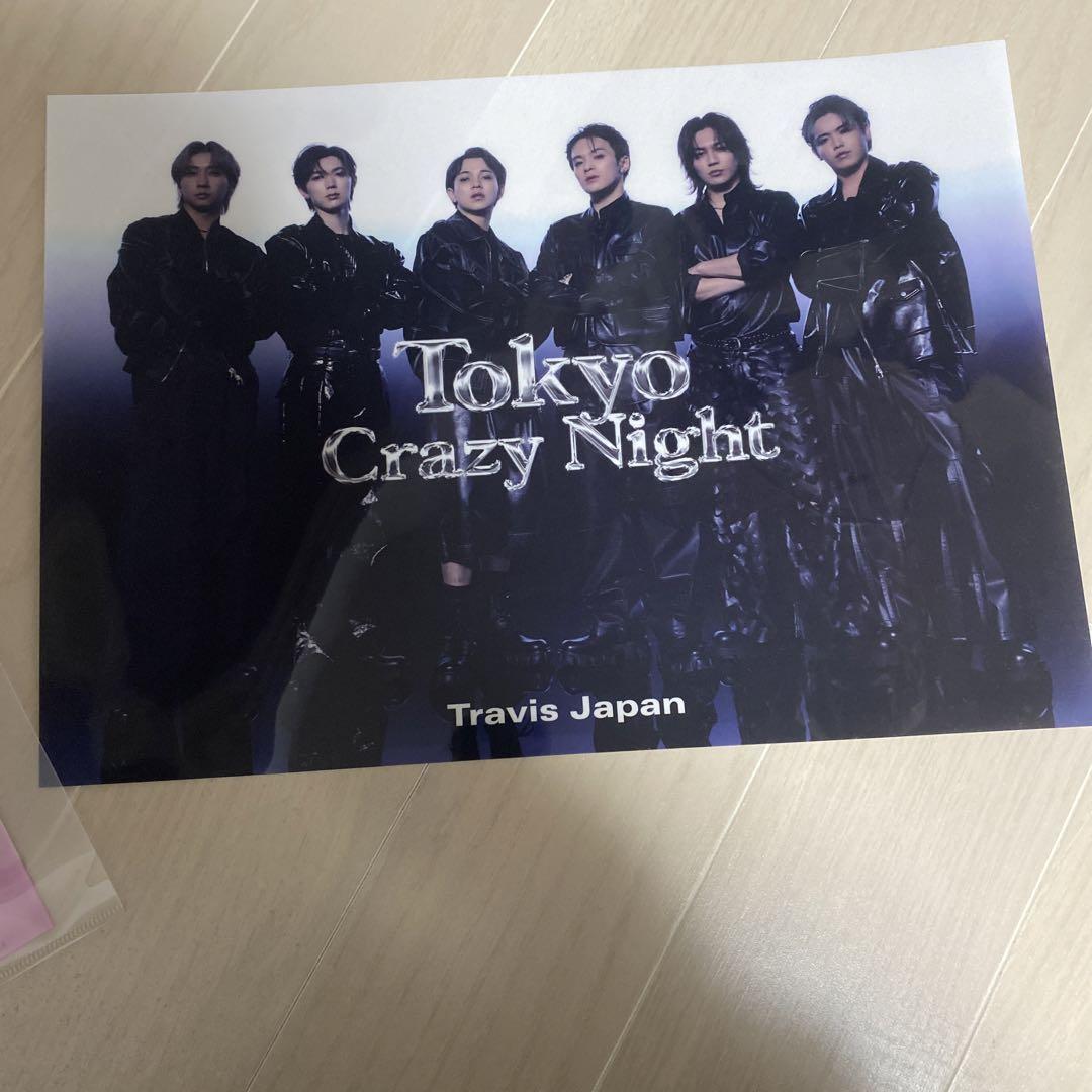 ❤️非売品★嵐BOXセット特大クッション限定トランプ手帳 糊クリアファイル新品 下敷・クリアファイル | 中日ドラゴンズオフィシャルグッズショップ
