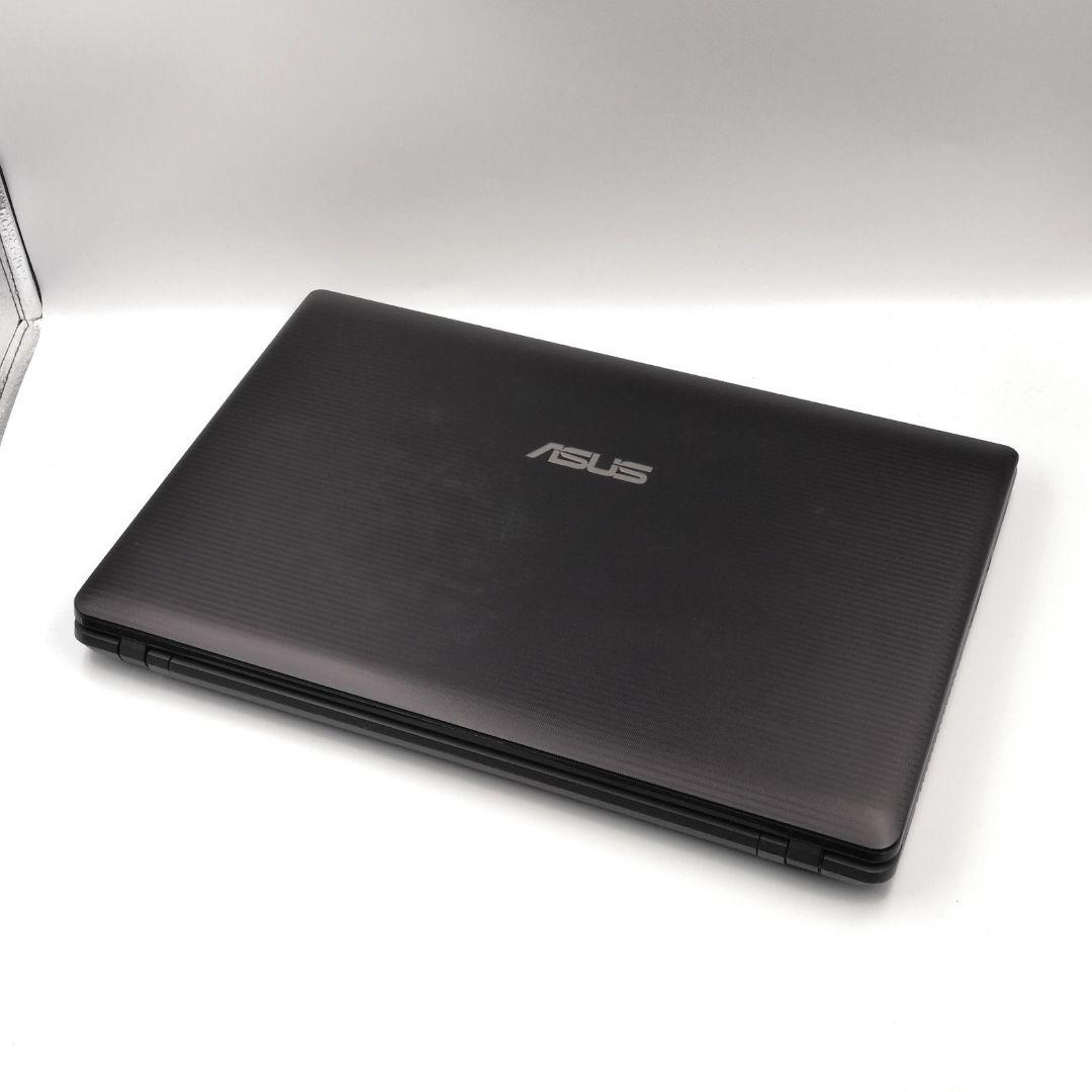 高性能 メモリ8GB クアッドコア ASUS RCAj8-m73571505884 ゲーミング系ノートPC 爆速SSD HOT好評