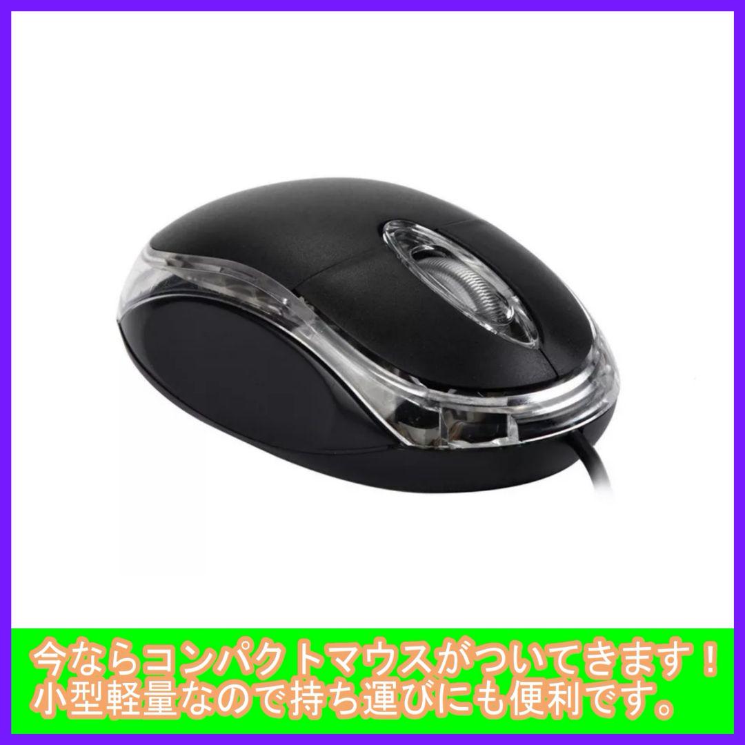 高性能 メモリ8GB クアッドコア ASUS RCAj8-m73571505884 ゲーミング系ノートPC 爆速SSD HOT好評